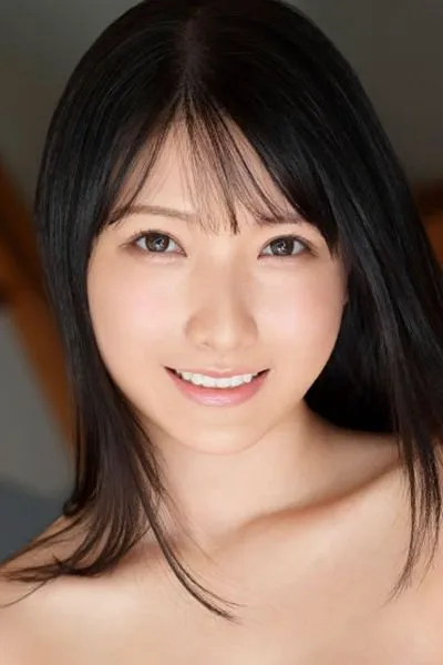 山海食堂美食综艺全集在线观看