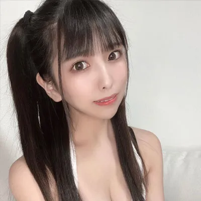 云上邮差国漫番剧全集在线观看