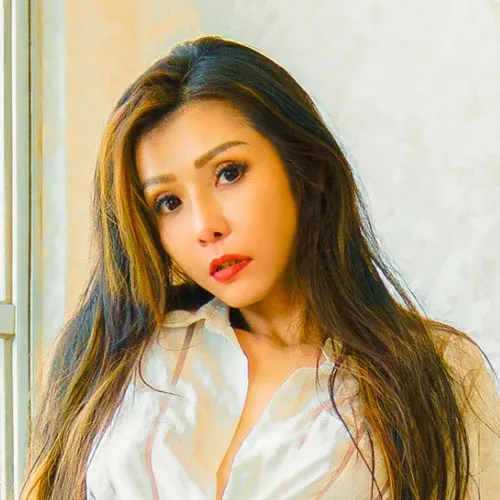 三分钟反转短剧全集免费在线观看
